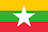 Myanmar [Burma]