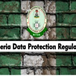 Nigerian Data Protection Regulation is to regulate organizations that collect and process personal data