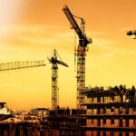 construction brand spur1 - Nigeria Engineers registration in Construction Law