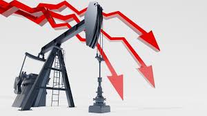 Oil price war