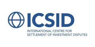 download - icsid in Banking and Finance