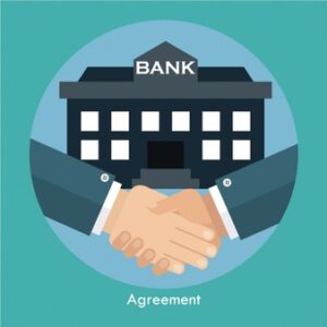 handshake design 1200 80 1 - bank in Banking and Finance