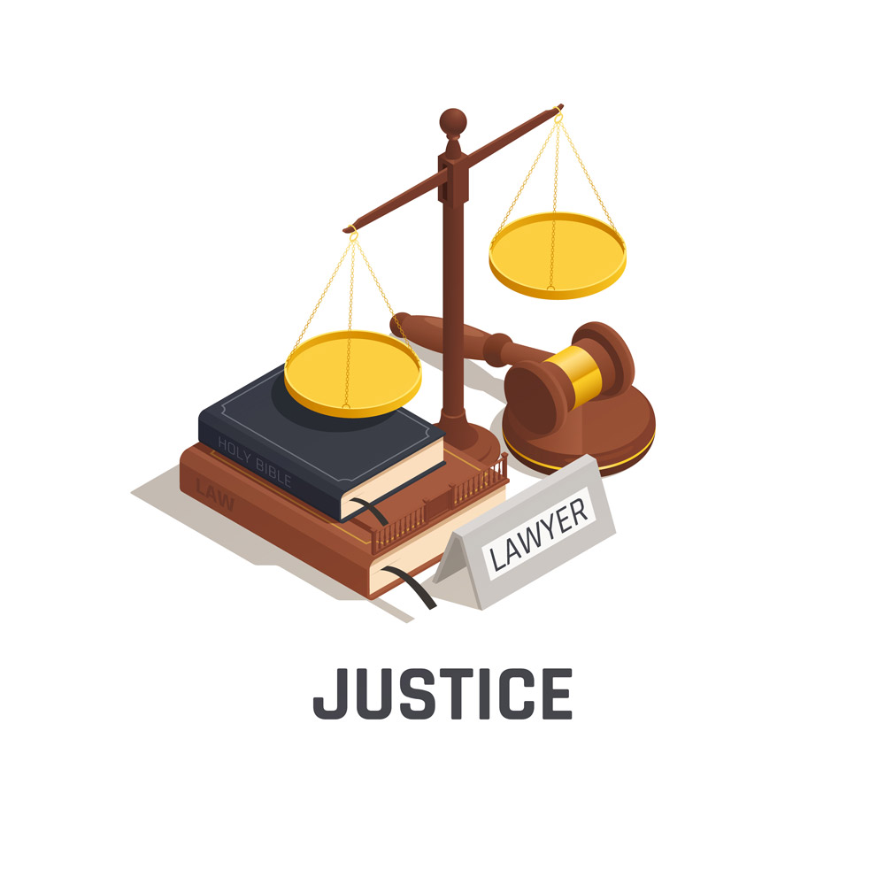 Nettleship v Weston Case | Learning in Court | LegaMart