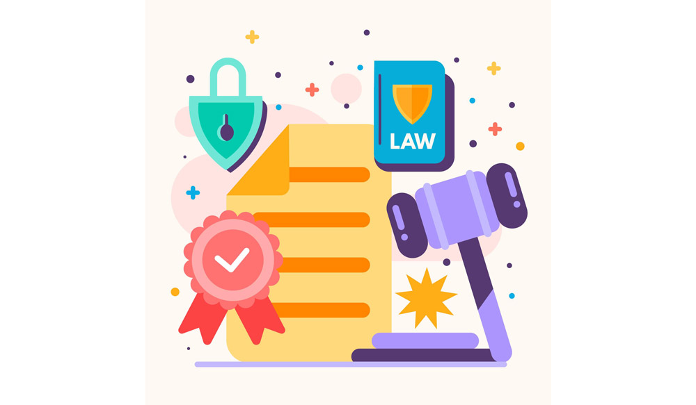 Free Online Legal Courses 