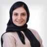 Sima Ghaffari - Islamic finance in Banking and Finance
