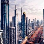 Dubai - Dubai in Business and Commercial Law