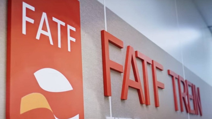 FATF - FATF in Corporate and Business Law