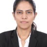 Adv Sneha Solanki - LegaMart Articles in