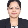 Akanksha Ranjan - primary and secondary sanctions in Business and Commercial Law