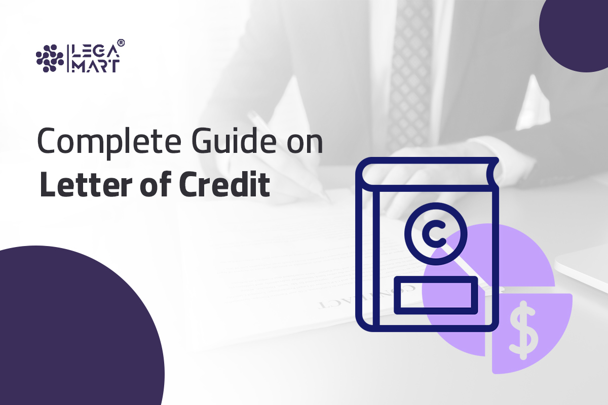 complete-guide-on-letter-of-credit-legamart