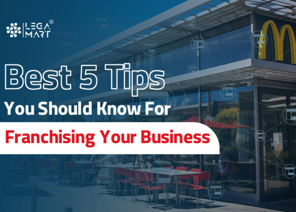 Tips you must know if you are franchising your business