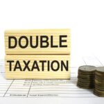 double taxation - Double Taxation in Business and Commercial Law