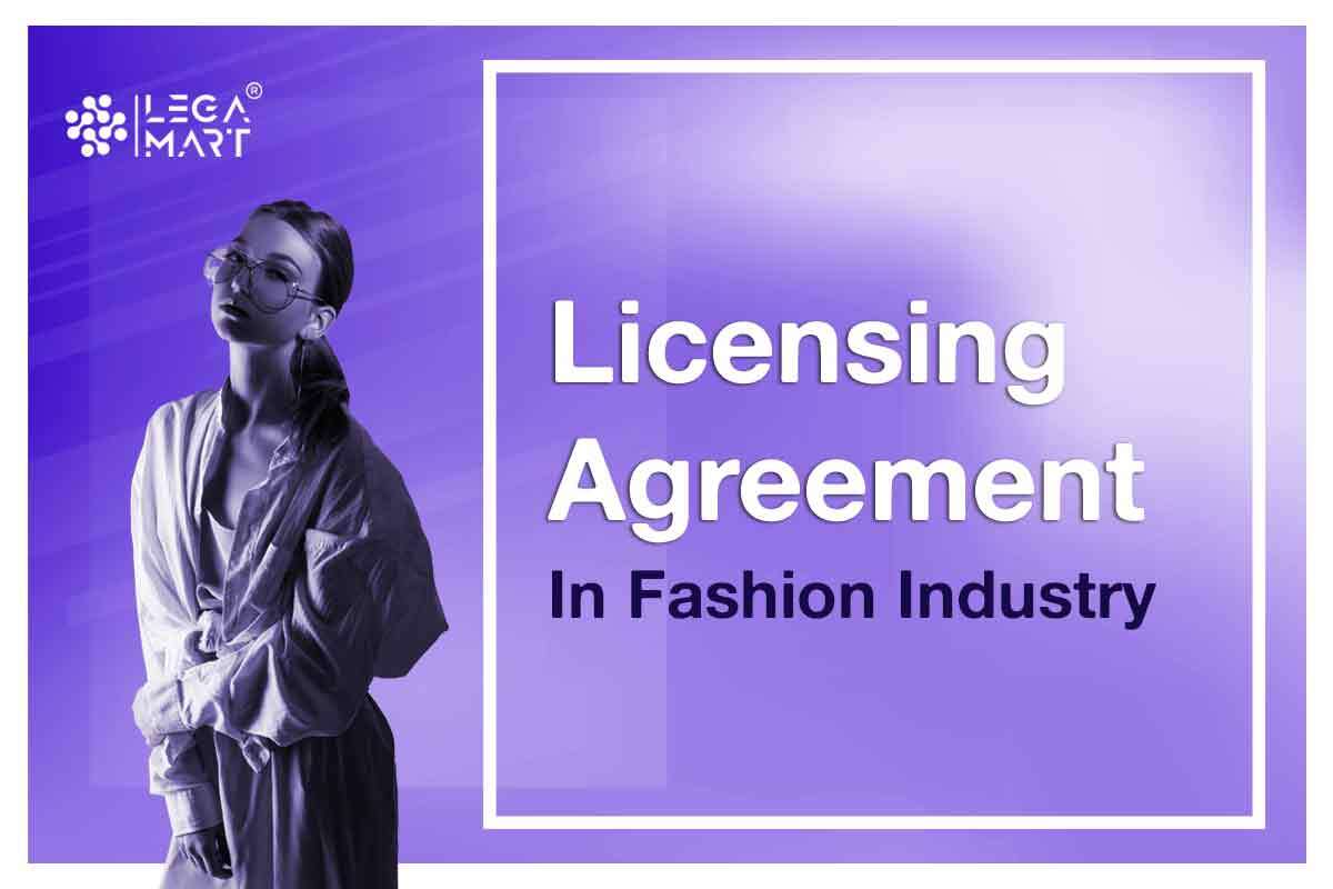 The Fashion Law on X: Copyrights, trademarks, and patents are not