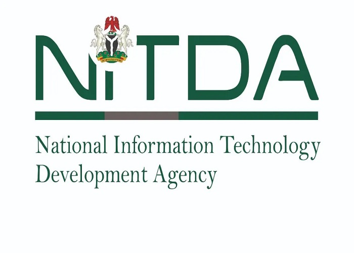NITDA - Nigerian data protection in Construction Law