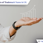 Benefits of trademark name in UK