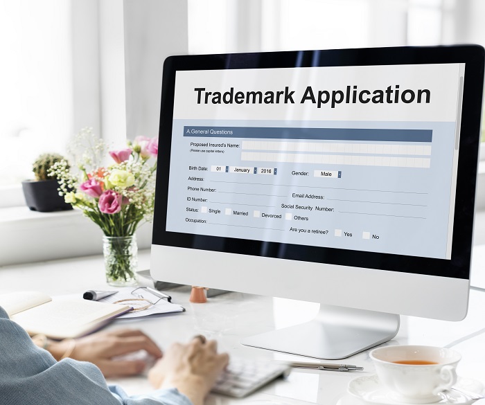 Discover benefits of trademark name in UK