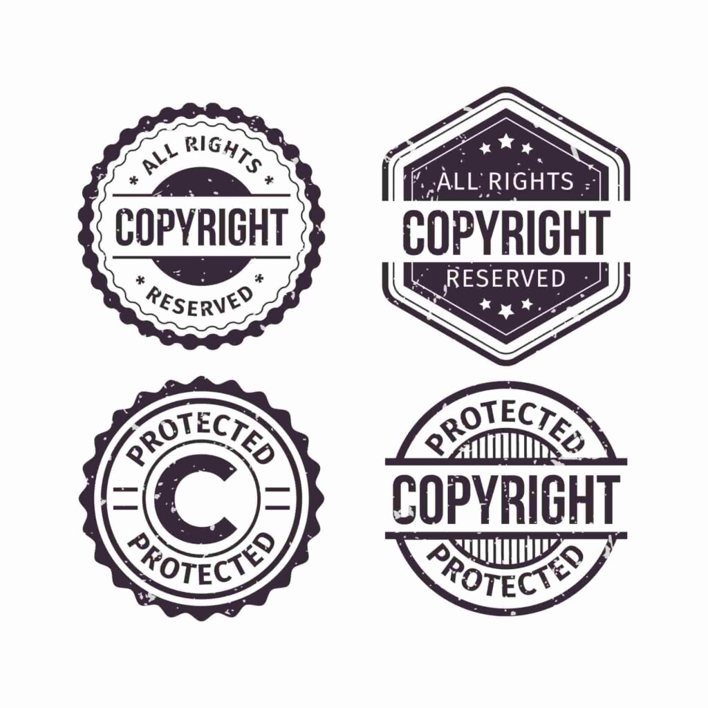 Copyright Infringement in UAE - Copyright Infringement in UAE in Intellectual Property Law