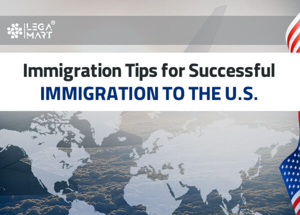 Immigration tips for immigration to the US