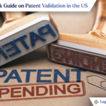 Patent validation