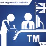 Successful Trademark Registration in the UK