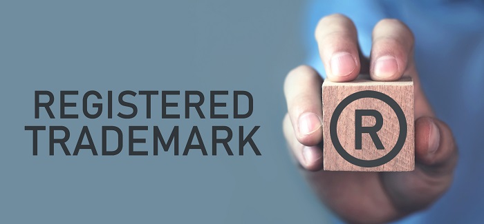 Trademark Registration in the UK
