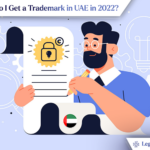 Trademark in UAE