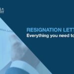 How to write a Resignation Letter