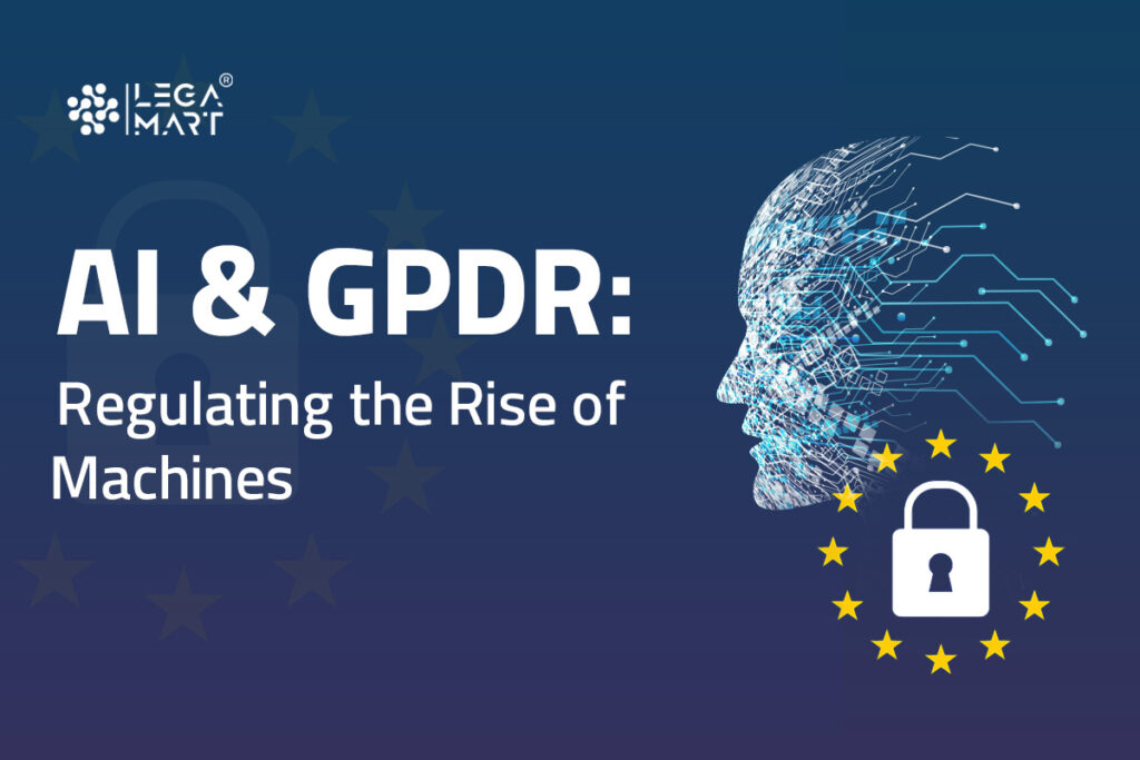 The clash of AI and GDPR