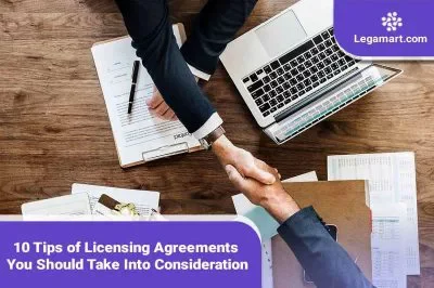 10-Tips-of-Licensing-Agreements-q5tx8d3zxwxxuk5xtox3gvuoqnks5ui89v9di35q3o