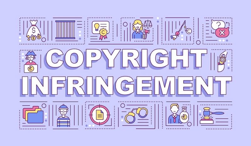 criminal-liabilities-and-remedies-for-copyright-infringement-in-india