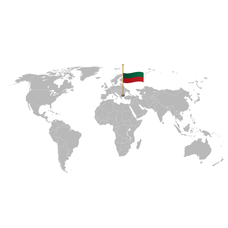 Bulgaria2