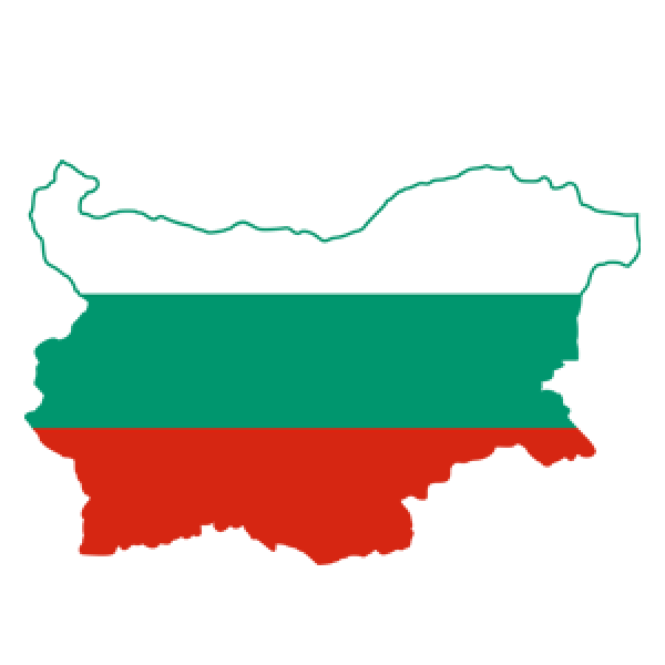 Bulgaria3