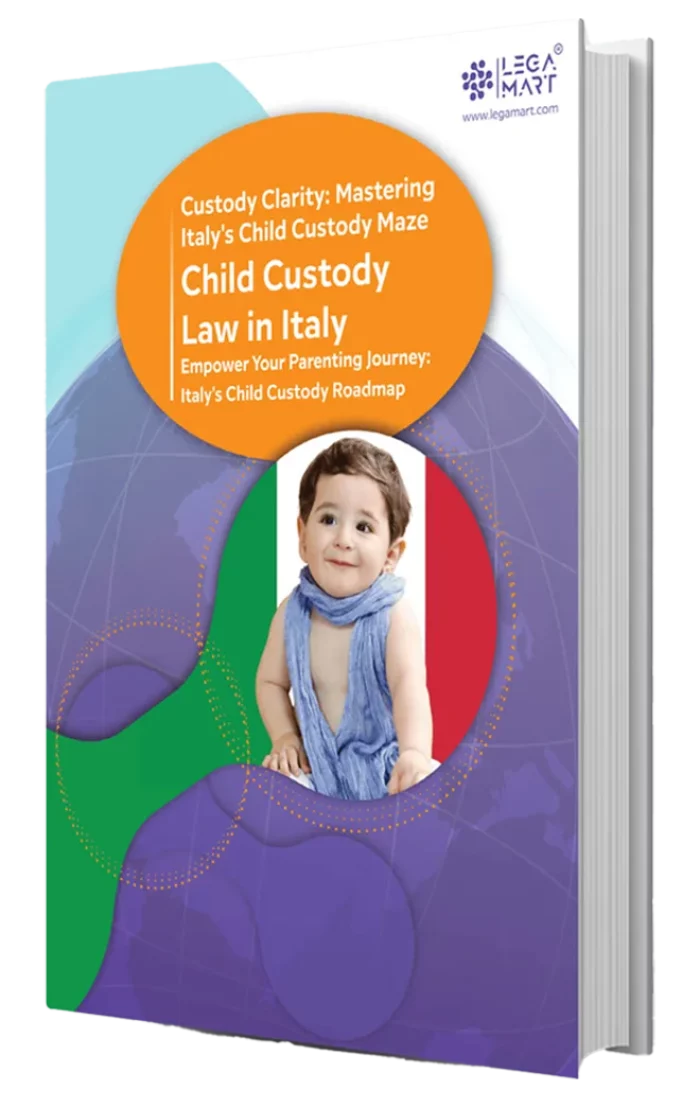 Child-Custody-under-Family-Law-in-Italy-1-scaled