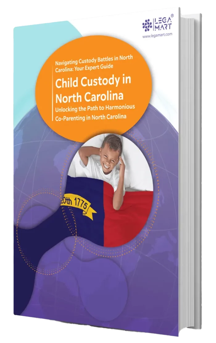 Child-Custody-under-Family-Law-in-NC-1-1-scaled