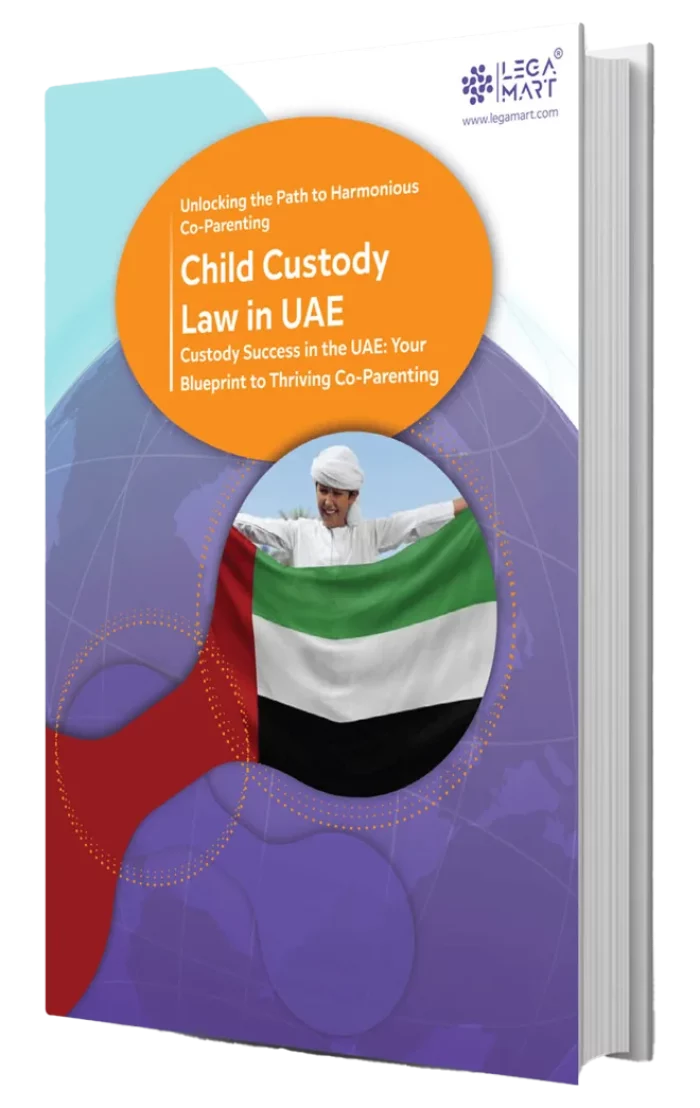 Child-Custody-under-Family-Law-in-UAE-1-scaled
