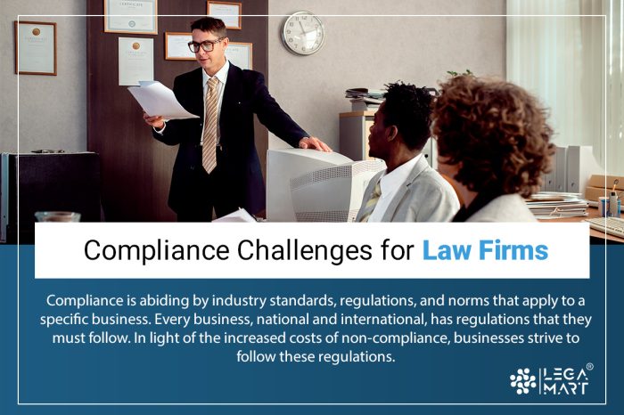 Compliance-Challenges-for-Law-Firms