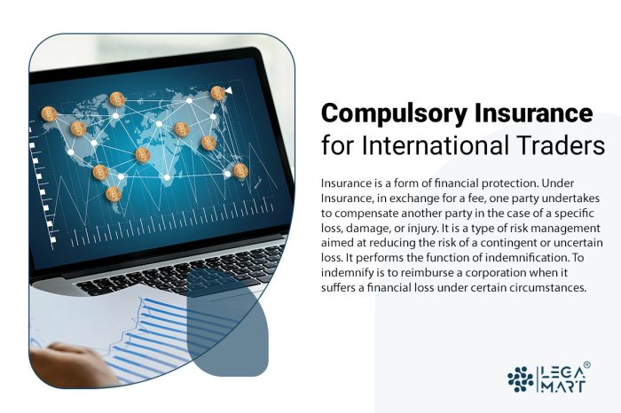 Compulsory-Insurance