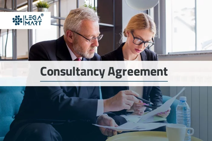 Consultancy-agreement-1024x683