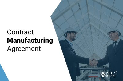 Contract-manufacturing-agreement6
