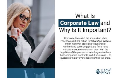 Corporate-Law4