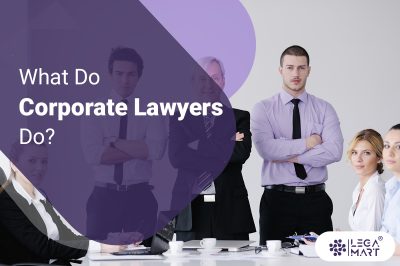 Corporate-Lawyers