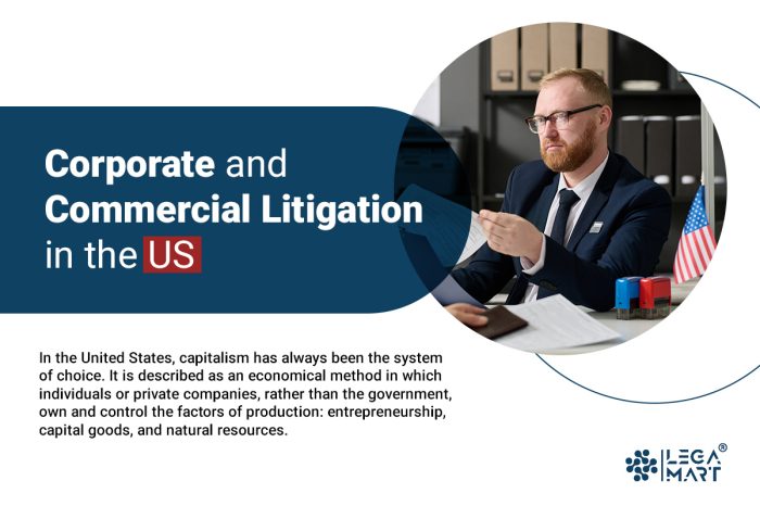Corporate-and-Commercial-Litigation-in-the-US