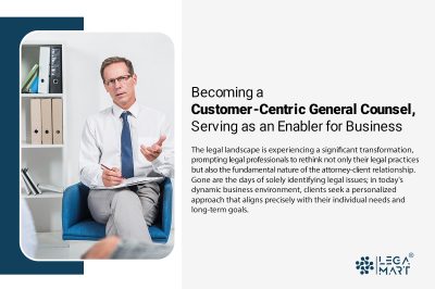 Customer-Centric-General-Counsel