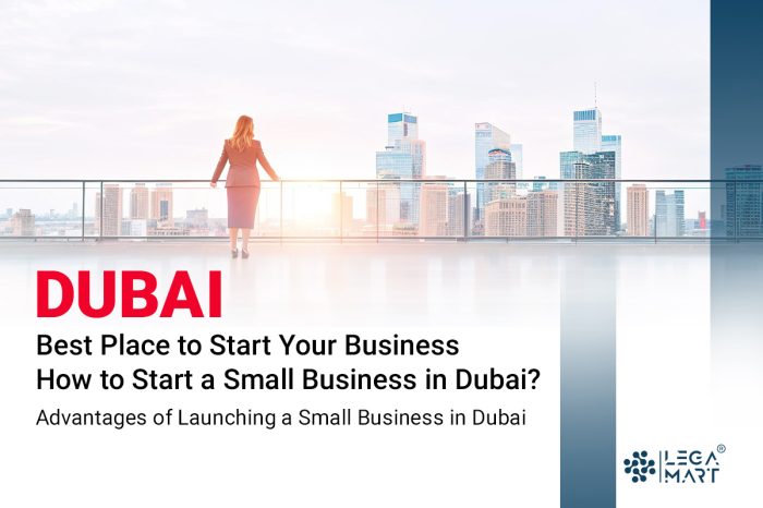 DUBAI-Best-Place-to-Start-Your-Business