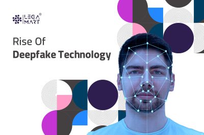 Why is DeepFake Technology dangerous?