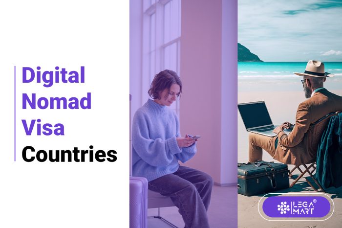 Digital-Nomad-Visa-Countries-xo45nnc6kiytucym855yiiqejr