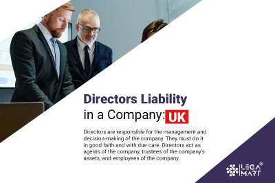 Directors-Liability-in-a-Company