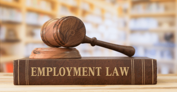 The labor Law in Australia include industrial instruments, legislation, and common law