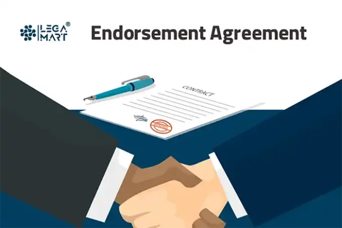 Endorsement-Agreement-1024x683-1