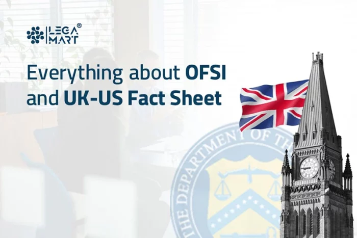 Everything-about-OFSI-and-UK-US-Fact-Sheet-1-1024x683